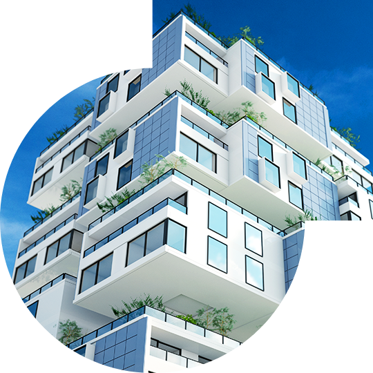 爱游戏提供高稳定、高可靠度及适用多种环境的客制化模组<br>提升太阳能发电更多元的场域应用